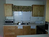Wellington Drive, Kingston / St. Andrew, Jamaica - Apartment for Lease/rental